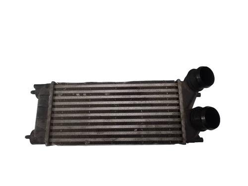 intercooler-peugeot-5008-0u_-0e_-16-hdi-9684212480-2009-2010-2011-2012-2013-2014-2015-2016-2017-21501194 main image