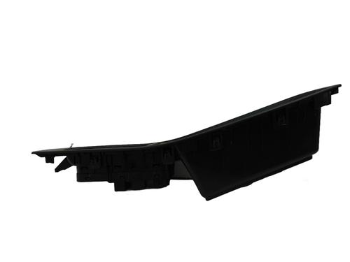 Left front window switch MG MG ZS SUV (AZS1) 1.0 T-GDi | BP23257224I27 - Image 4