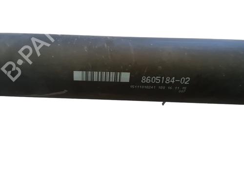 Driveshaft BMW 1 (F21) 118 d | BP33166591M37 - Image 4