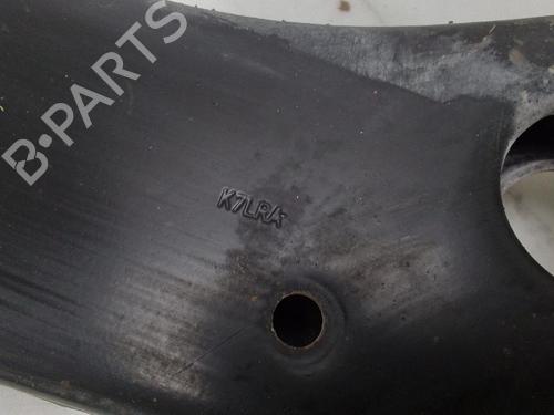 Querlenker links vorne für FORD FOCUS III 1.0 EcoBoost (140 hp) 27446481