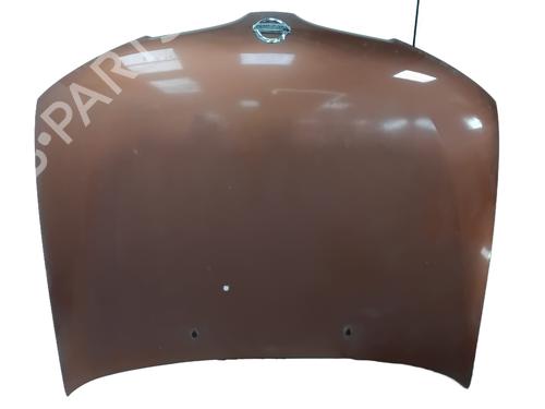Used Hood Hood 39199615 39199615