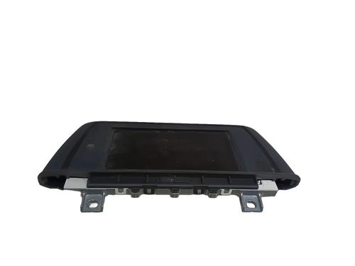 Electronic module BMW 3 (F30, F80) 316 d | BP33716575M83 - Image 5