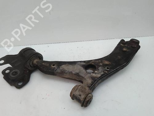 Used Right front suspension arm FORD FOCUS III 1.6 TDCi (115 hp) 20504011
