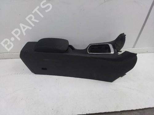 Middle console PEUGEOT 308 SW II (LC_, LJ_, LR_, LX_, L4_)  | BP21380068I22 