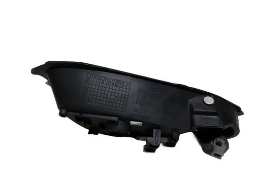 Front left interior door handle OPEL KARL (C16) 1.0 | BP39529630I13 - Image 3
