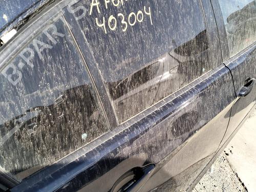 Used Rear right window mechanism BMW 3 (E90) 318 d (122 hp) 28149331