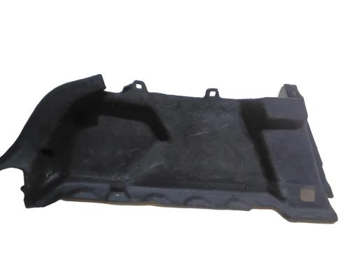 Forra da mala Forra da mala PEUGEOT 308 III (FB_, FH_, FP_, F3_, FM_) BlueHDi 130 (FBYHZL, FBYHZT) (131 hp) 34209126 34209126