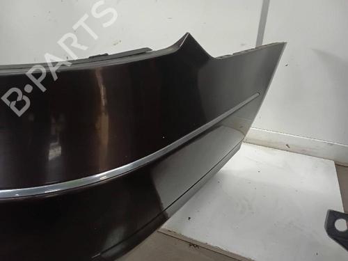 Rear bumper MERCEDES-BENZ E-CLASS (W212) E 350 CGI (212.057) | BP24465434C8 