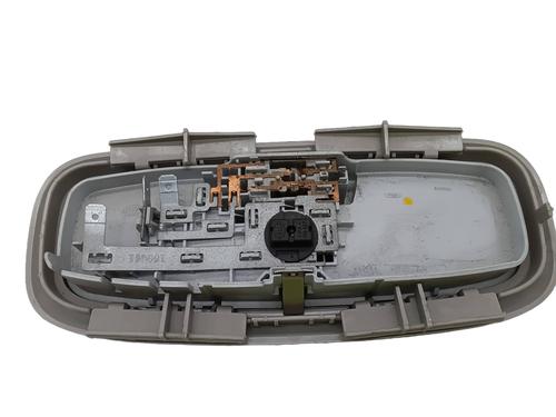 Interior roof light FORD C-MAX (DM2) 1.8 TDCi | BP30051583I8 