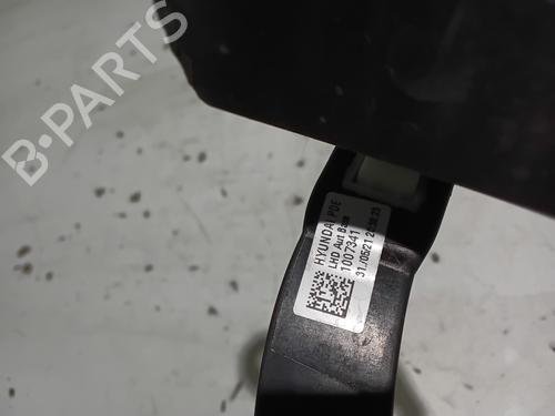 Pedal HYUNDAI i30 FASTBACK (PDE, PDEN) 1.6 CRDi hybrid 48V | BP39096690I4 - Image 6