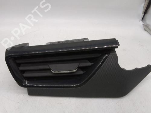 Air vent SKODA KAMIQ (NW4) 1.0 TSI | BP25811674I21