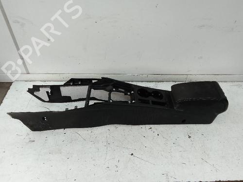Used Middle console VW CC B7 (358) [2011-2016]  18947718