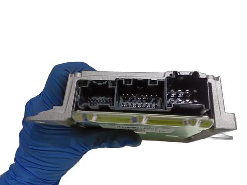 Electronic module MAZDA CX-5 (KE, GH) 2.2 D AWD (KE2AW) | BP36799818M83 - Image 5