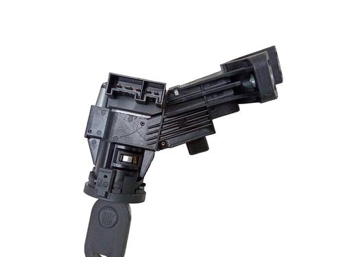 Ignition barrel FIAT 500L (351_, 352_) 1.4 (199LYB1B) | BP28149793M48 - Image 2