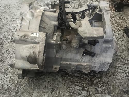 Gearbox SEAT ATECA (KH7, KHP) 1.6 TDI | BP35976729M3 - Image 5