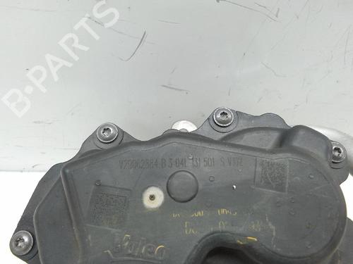 Egr SKODA OCTAVIA III (5E3, NL3, NR3) 1.6 TDI | BP23851162M69 