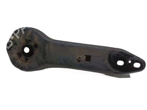 Used Support Support JAGUAR E-PACE (X540) 2.0 D150 AWD (150 hp) 35801187 35801187