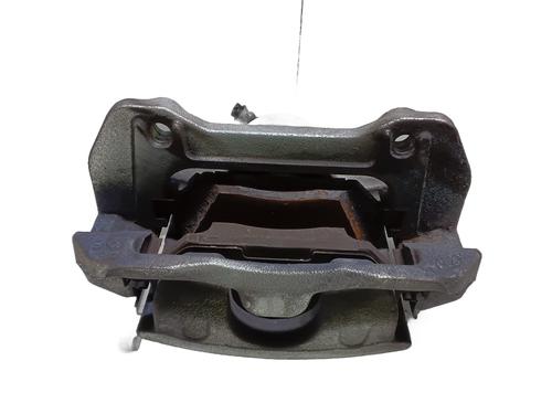 Used Left front brake caliper Left front brake caliper 39096686 39096686
