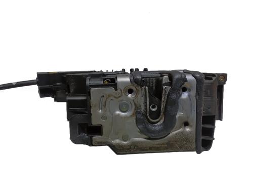 Used Front right lock Front right lock MERCEDES-BENZ GLE Coupe (C292) 450 AMG 4-matic (292.364) (367 hp) 34054954 34054954