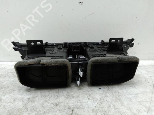 Air vent FORD FOCUS IV (HN) 1.0 EcoBoost | BP26055154I21 