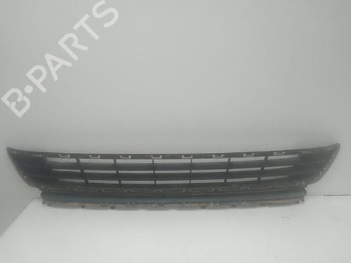 Grill Grill 22956410 22956410