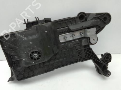 Andre VW GOLF VIII (CD1, DA1) 2.0 GTI | BP28144945O1