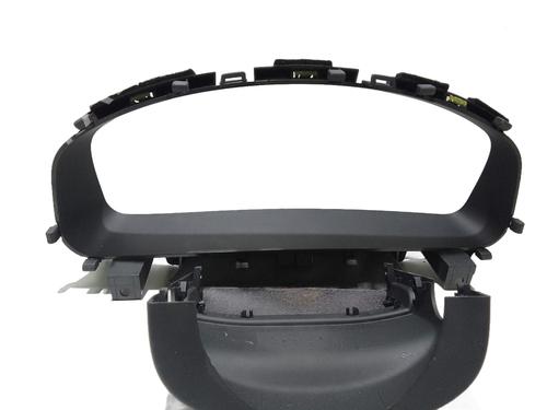 Other VW TOUAREG (7P5, 7P6) 3.0 V6 TDI | BP32494703O1 