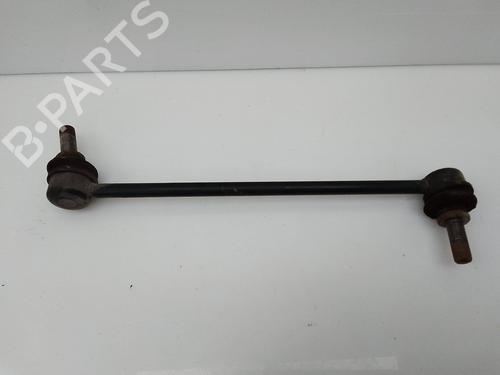 other-nissan-qashqai-ii-j11-j11_-2013-26055592 main image