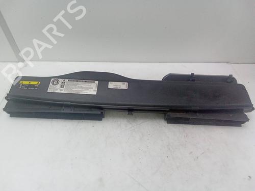 Used Other SEAT LEON (5F1) 1.2 TSI (105 hp) 28148842