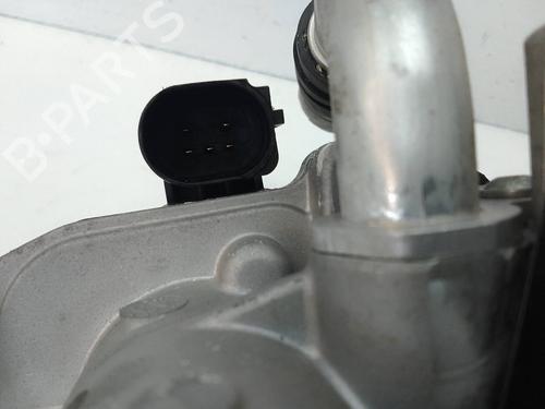 Egr VW GOLF VII Variant (BA5, BV5) 1.6 TDI | BP28144915M69 