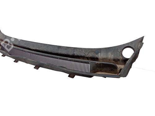 Scuttle panel FORD B-MAX (JK) 1.0 EcoBoost | BP19124917C110 - Image 4