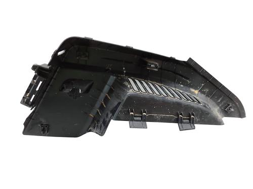 Pynteliste til bagklap SEAT LEON (KL1, KLG) 1.5 TGI CNG | BP28150751C151 - Image 3