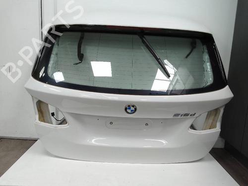 Tailgate BMW 2 Active Tourer (F45) 216 d | BP23948424C6 