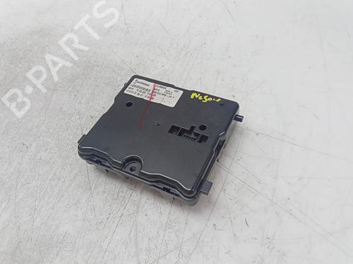 Used Electronic module Electronic module RENAULT MEGANE IV Grandtour (K9A/M/N_) 1.5 dCi 110 (110 hp) 19707905 19707905