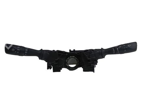 Used Switch Switch TOYOTA AURIS (_E18_) 1.4 D-4D (NDE180_, NDE180R) (90 hp) 40119158 40119158