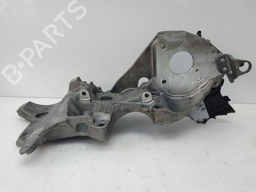 Used Support AUDI Q3 (8UB, 8UG) [2011-2020]  26050150