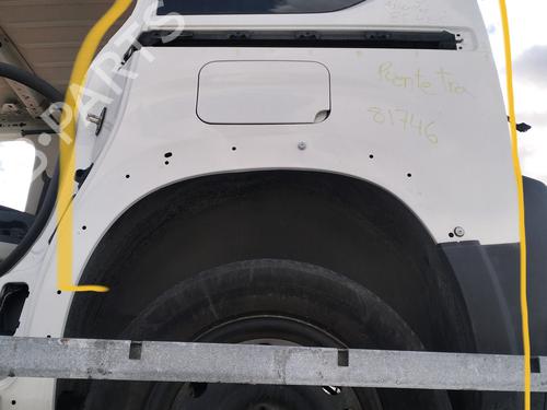 Andre PEUGEOT RIFTER 1.5 BlueHDi 130 (130 hp) 29913600