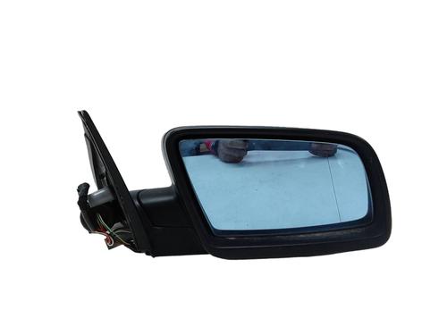 right-mirror-bmw-5-e60-2001-2002-2003-2004-2005-2006-2007-2008-2009-2010-23851071 main image