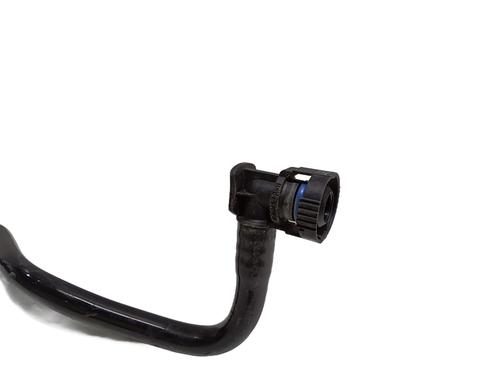 Pipe MERCEDES-BENZ A-CLASS (W176) A 180 CDI / d (176.012) | BP37874163M125 - Image 3