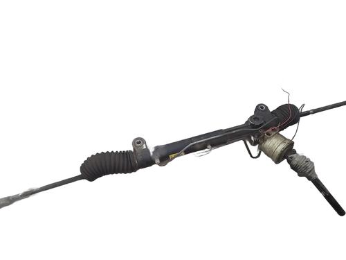 Steering rack CHEVROLET CAPTIVA (C100, C140) 2.0 D 4WD | BP31274624M22 - Image 3