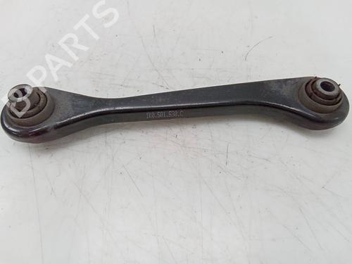 Querlenker rechts hinten für AUDI Q3 (8UB, 8UG) [2011-2020]  26158342
