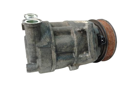 AC compressor FIAT 500L (351_, 352_) 1.3 D Multijet (199.LYM11, 199.LYM1A) | BP28149233M34 - Image 4