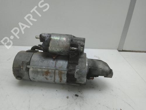 Used Starter Starter TOYOTA AURIS (_E18_) 1.8 Hybrid (ZWE186_, ZWE186R) (136 hp) 26054030 26054030