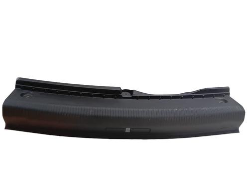 Pynteliste til bagklap Pynteliste til bagklap PEUGEOT 308 III (FB_, FH_, FP_, F3_, FM_) BlueHDi 130 (FBYHZL, FBYHZT) (131 hp) 34209114 34209114