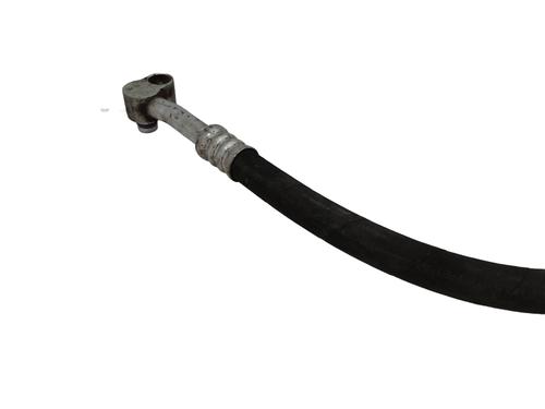 AC pipe VW GOLF VI (5K1) 2.0 TDI | BP23654345M126 - Image 6