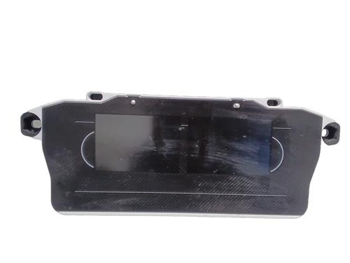 Instrument cluster PEUGEOT EXPERT Platform/Chassis 2.0 HDi 120 | BP34647143C47 - Image 2