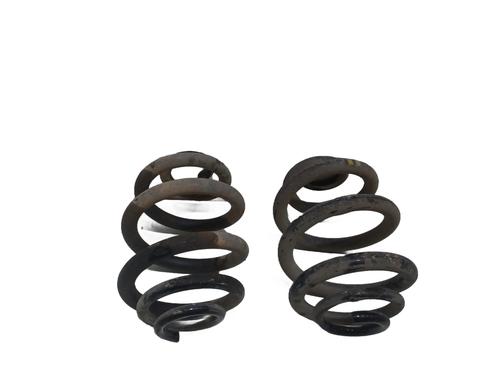 Used Shock absorber spring Shock absorber spring 36949573 36949573