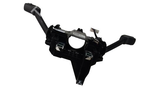 Steering column stalk VW PASSAT B8 (3G2, CB2) 2.0 TDI | BP28149393I23  - Image 5