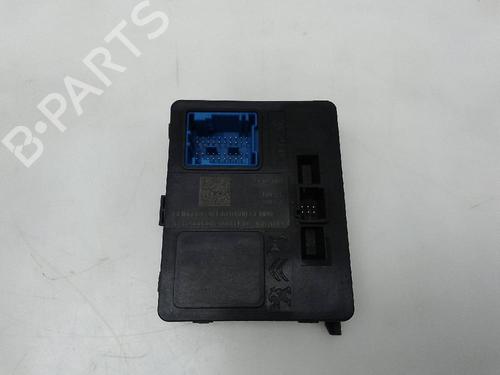 Electronic module OPEL CORSA F (P2JO) 1.2 (68) | BP23142425M83 