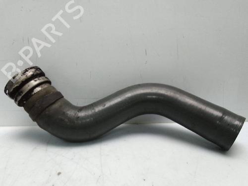 Pipe RENAULT MEGANE III Hatchback (BZ0/1_, B3_) 1.5 dCi (BZ09, BZ0D, BZ1W, BZ29, BZ14) | BP24155829M125 